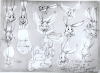 Bugs Bunny